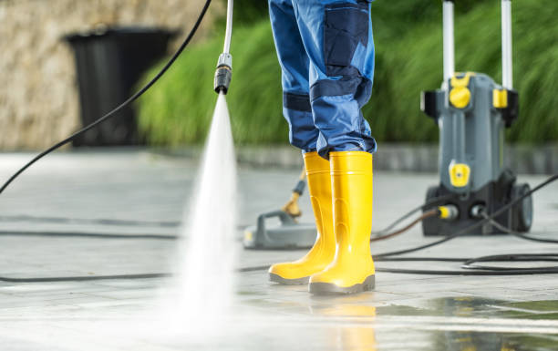 Best Power Washing Near Me  in USA